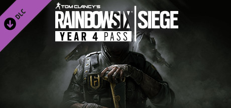 Tom Clancy S Rainbow Six Siege Last Chance To Get 50 Off Steamニュース Tom Clancy S Rainbow Six Siege Last Chance To Get 50 Off Steamニュース