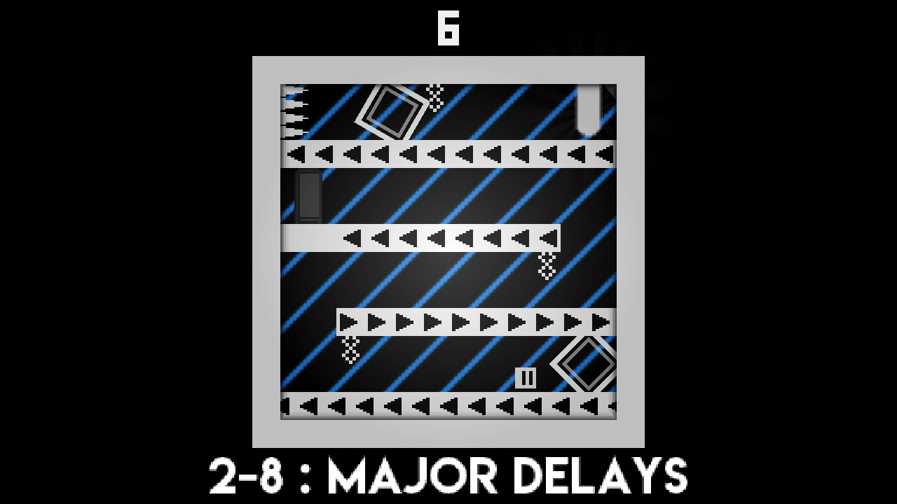 You Have 10 Seconds 3 Demo #8