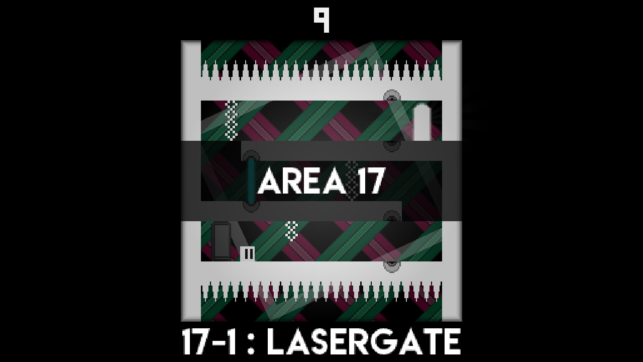 You Have 10 Seconds 3 Demo #4