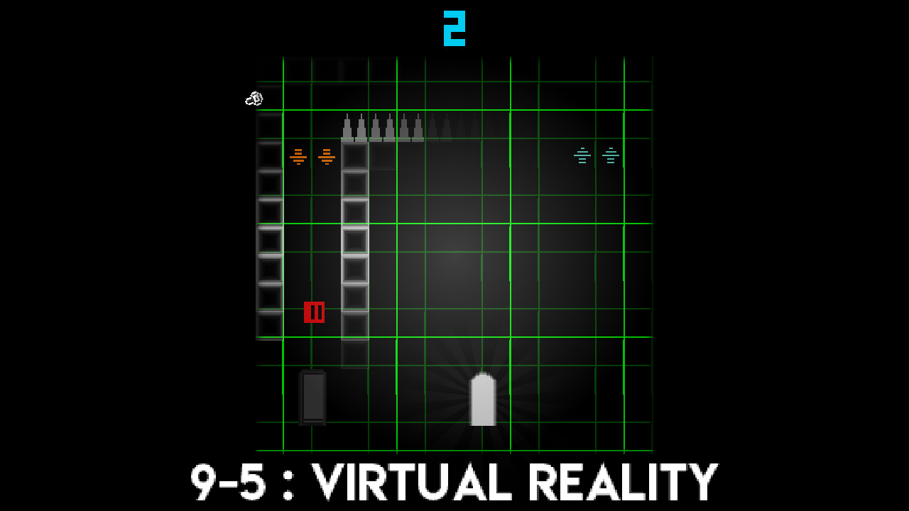 You Have 10 Seconds 3 Demo #2