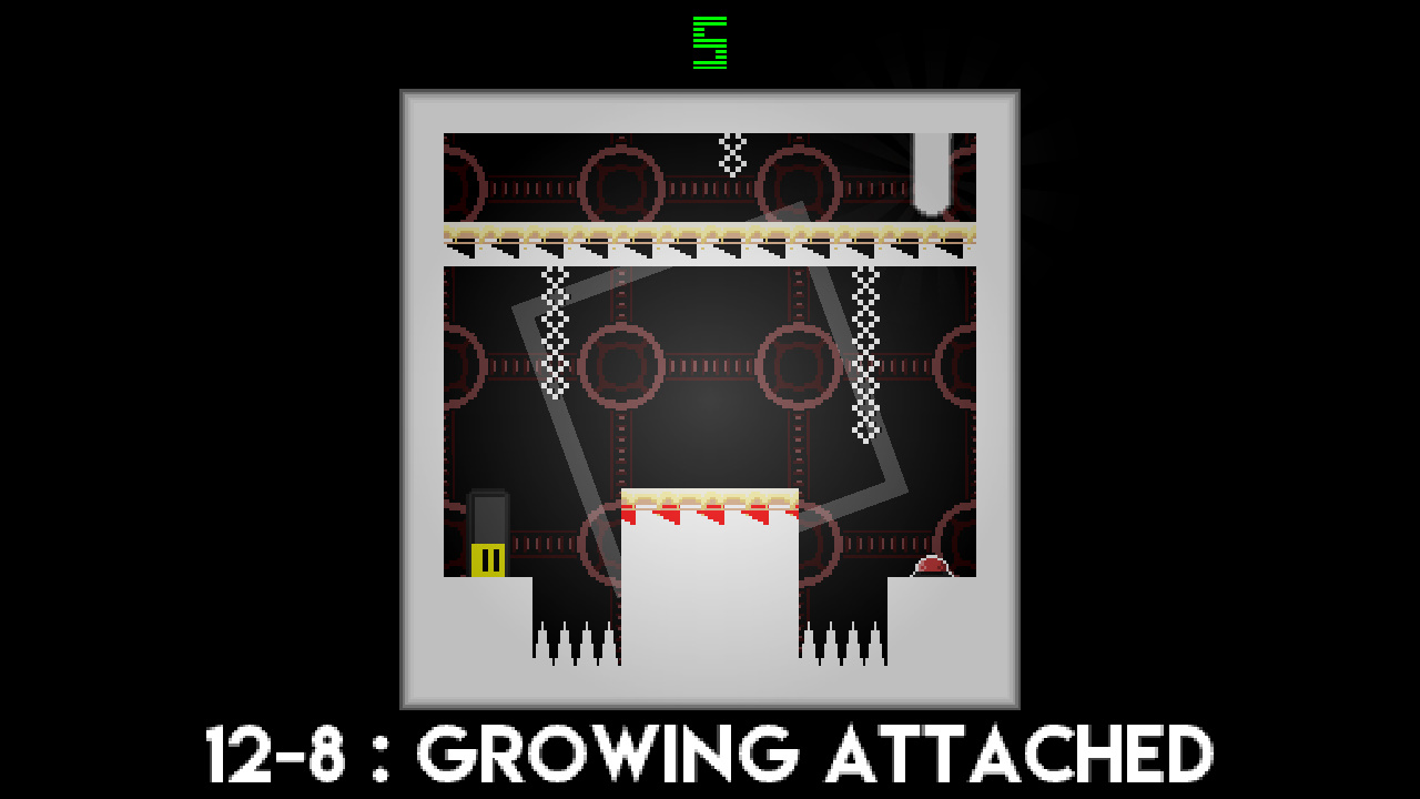 You Have 10 Seconds 3 Demo #7