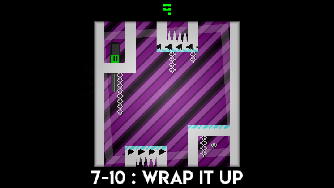 You Have 10 Seconds 3 Demo #9