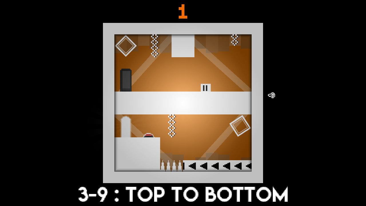 You Have 10 Seconds 3 Demo #3