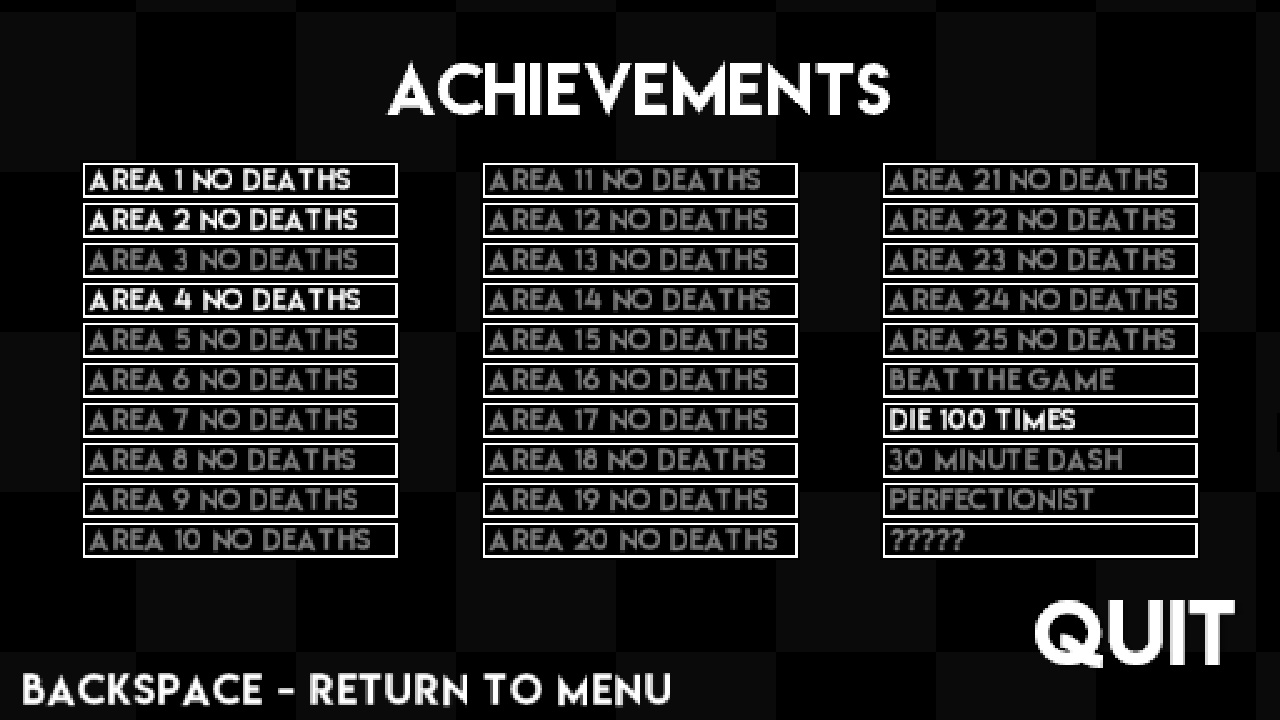 You Have 10 Seconds 3 Demo #10