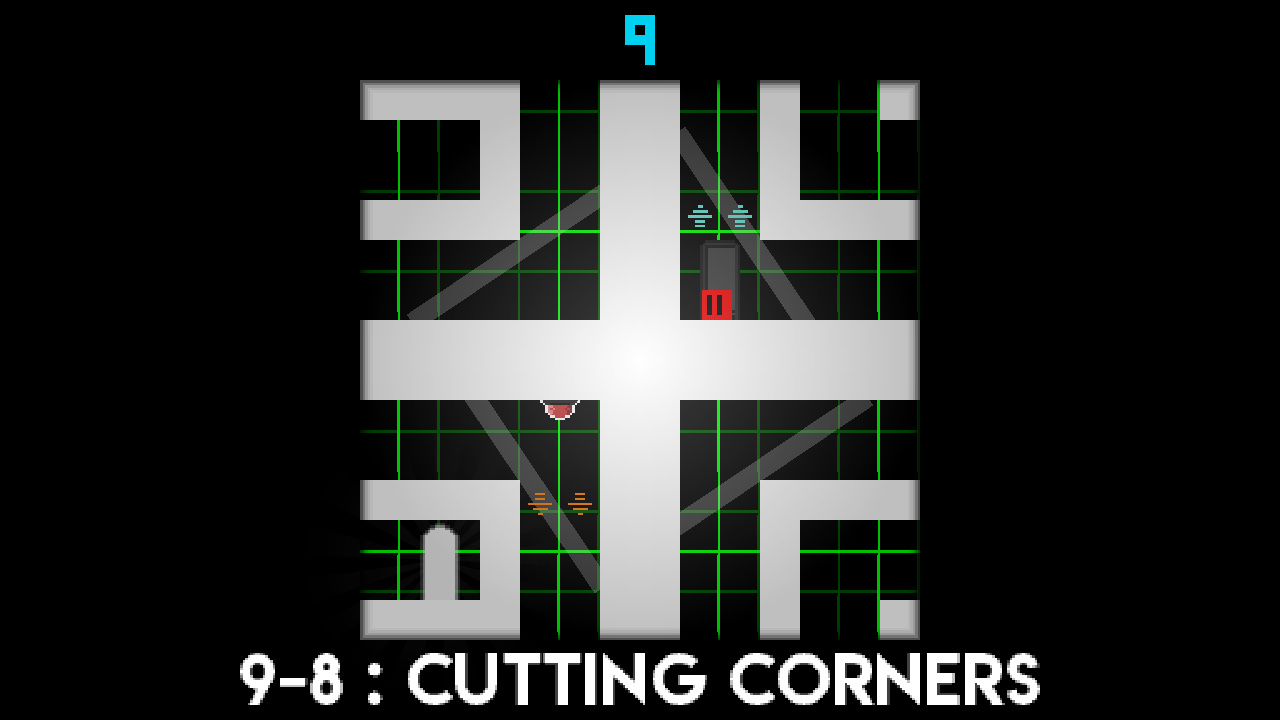 You Have 10 Seconds 3 Demo #0