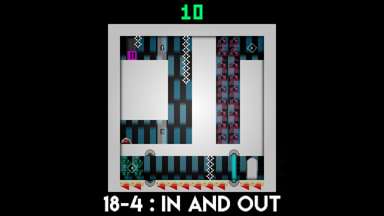 You Have 10 Seconds 3 Demo #6