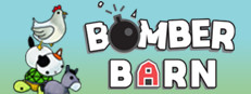 Bomber Barn 게임 이미지
