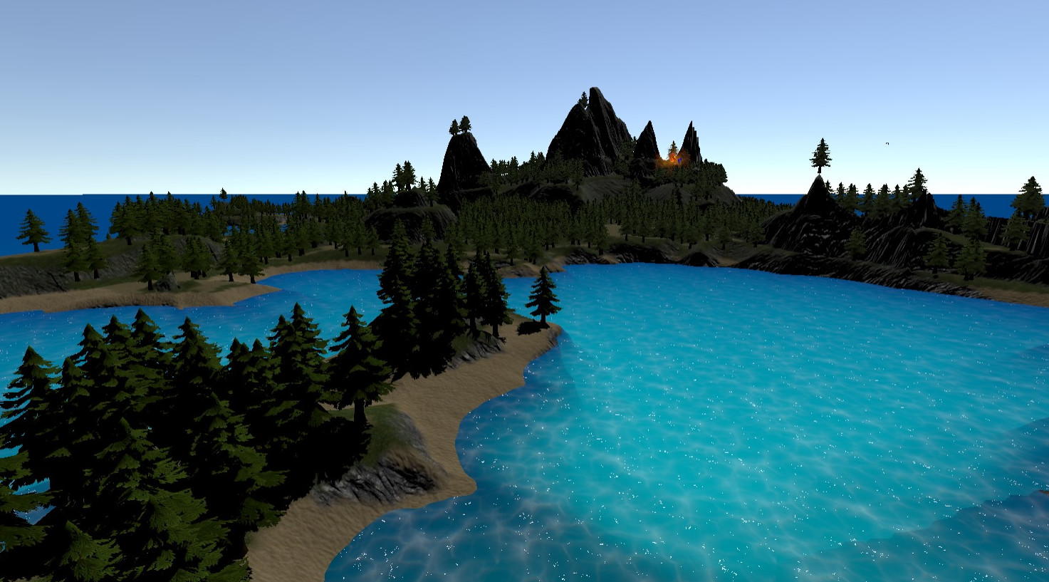 HammerBorn: Tears Of Mani #5