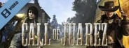 Call of Juarez Trailer