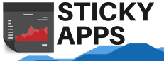 Sticky Apps :: Monitor Ping 게임 이미지