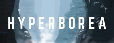 Hyperborea 게임 이미지