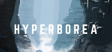 Hyperborea steam charts