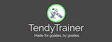 TendyTrainer 게임 이미지
