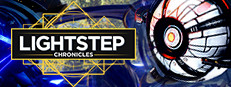 Lightstep Chronicles