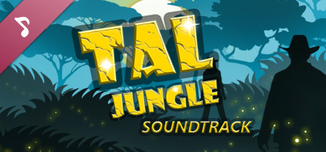 TAL: Jungle - Soundtrack