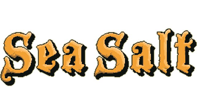 Sea Salt