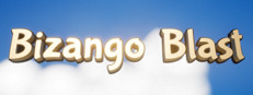 Bizango Blast 게임 이미지