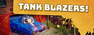 Tank Blazers