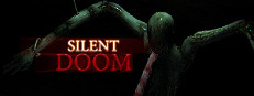 SILENT DOOM