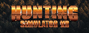 Hunting Simulator VR
