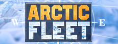 Arctic Fleet 게임 이미지