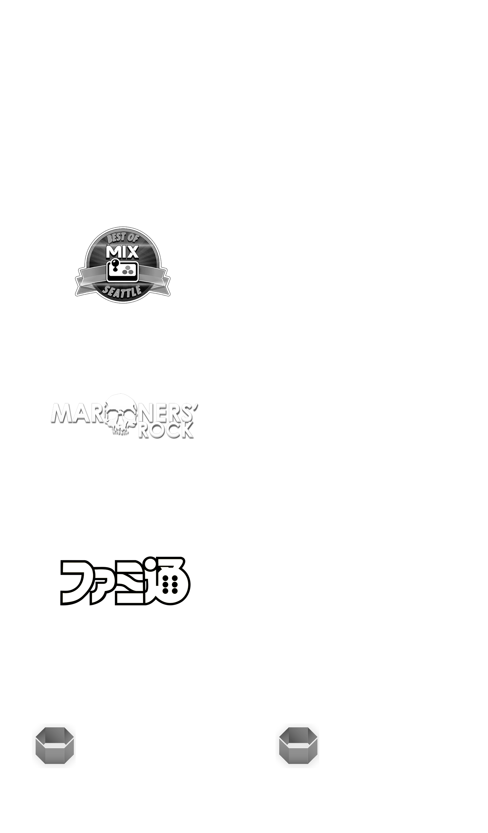 best video game review websites on Haven On Steam