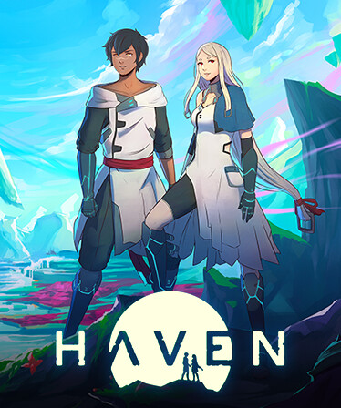 Haven