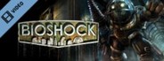 BioShock™ HD Trailer