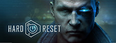 Hard Reset Extended Edition on Steam