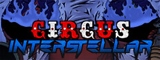 Circus Interstellar