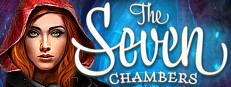 Seven Chambers: Zodiac Adventure
