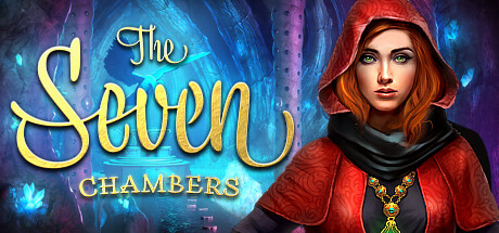Seven Chambers Cover Image