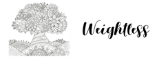 Weightless: An immersive and relaxing experience