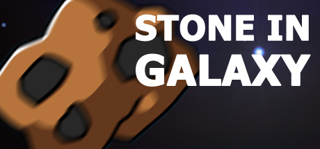 stone in galaxy vertical card thumbnail