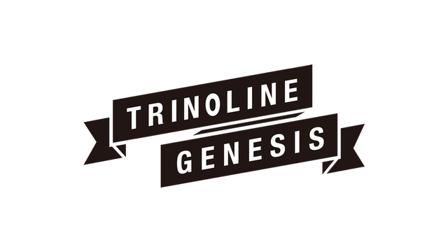 Trinoline: Genesis