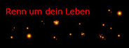 Renn um dein Leben