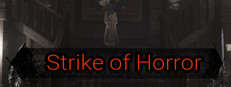Strike of Horror 게임 이미지
