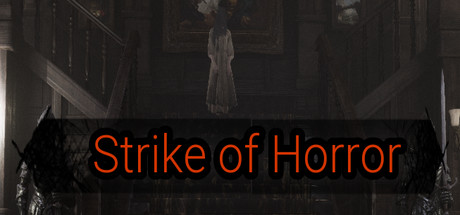 Strike of Horror