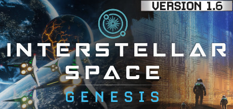 Space Wars: Interstellar Empires on Steam