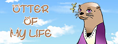 Otter of My Life 게임 이미지