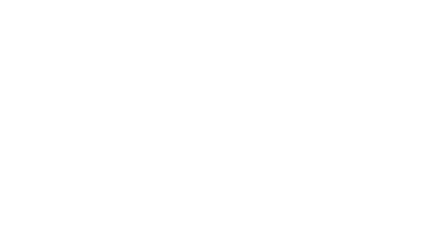 MotoGP 19