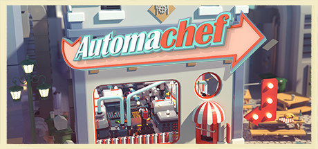 Automachef header image