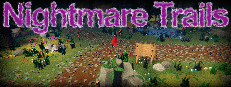 Nightmare Trails