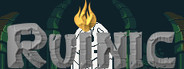 Ruinic