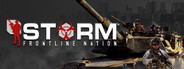 STORM: Frontline Nation