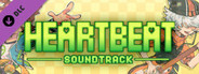 HEARTBEAT Original Soundtrack