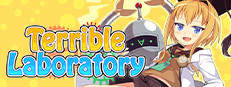 Terrible Laboratory