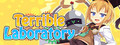 Terrible Laboratory logo