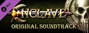 Enclave - Soundtrack