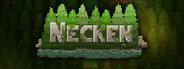 Necken